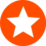 mosbet